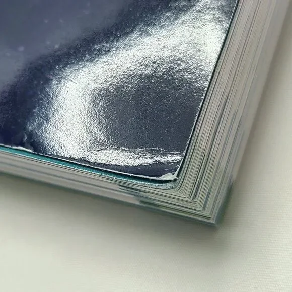 i-Ready Classroom Mathematics Grade 6 Volume 1 & 2 Student Workbooks Homeschool - Picture 7 of 9